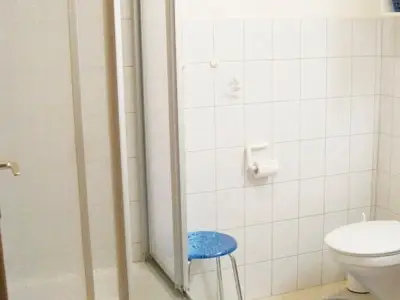 Ferienwohnung für 4 Personen (50 m²) in Fehmarn 5/10
