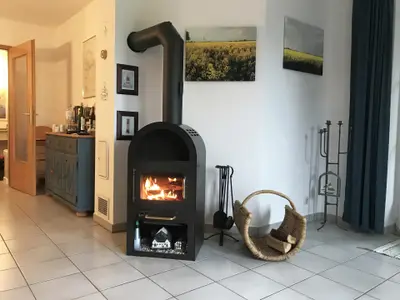 Ferienwohnung für 4 Personen (70 m²) in Fehmarn 2/10