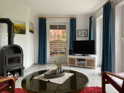 Ferienwohnung für 4 Personen (70 m²) in Fehmarn 3/10