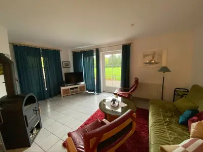 Ferienwohnung für 4 Personen (70 m²) in Fehmarn 4/10