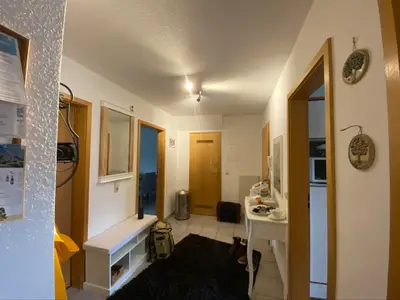 Ferienwohnung für 4 Personen (70 m²) in Fehmarn 7/10