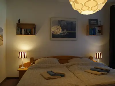 Ferienwohnung für 4 Personen (70 m²) in Fehmarn 8/10