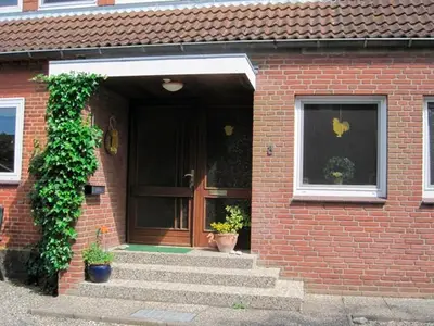 Ferienwohnung für 9 Personen (130 m²) in Fehmarn 1/10