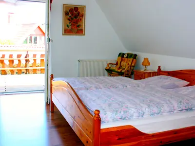 Ferienwohnung für 3 Personen (50 m²) in Fehmarn 5/9