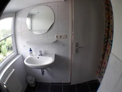 Ferienwohnung für 3 Personen (50 m²) in Fehmarn 7/9