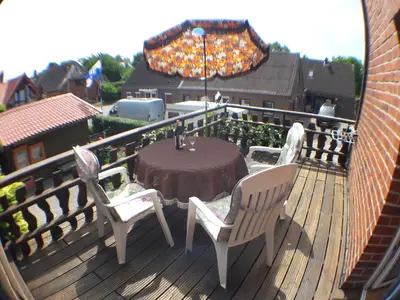 Ferienwohnung für 3 Personen (50 m²) in Fehmarn 9/9