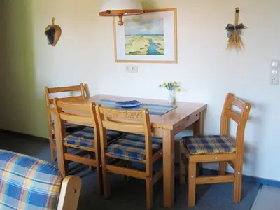 Ferienwohnung für 4 Personen (50 m²) in Fehmarn 3/10