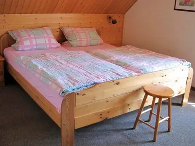 Ferienwohnung für 4 Personen (50 m²) in Fehmarn 4/10