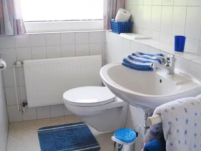 Ferienwohnung für 4 Personen (50 m²) in Fehmarn 6/10