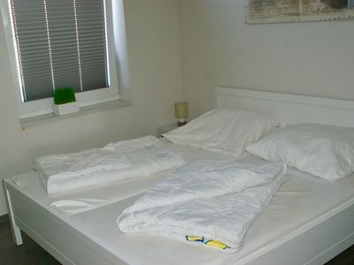 Ferienwohnung für 7 Personen (100 m²) in Fehmarn / Fehmarnsund 8/10