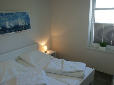 Ferienwohnung für 7 Personen (100 m²) in Fehmarn / Fehmarnsund 9/10