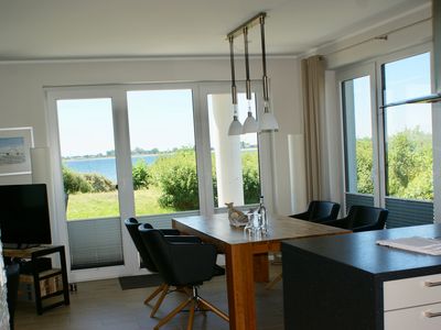 Ferienwohnung für 5 Personen (85 m²) in Fehmarn / Fehmarnsund 6/10