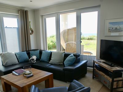 Ferienwohnung für 5 Personen (85 m²) in Fehmarn / Fehmarnsund 7/10