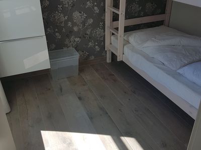 Ferienwohnung für 7 Personen (110 m²) in Fehmarn / Fehmarnsund 5/8