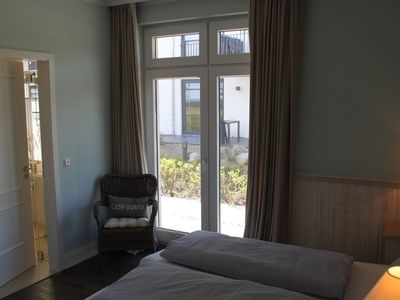 Ferienwohnung für 3 Personen (35 m²) in Fehmarn / Fehmarnsund 5/10