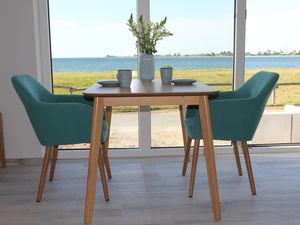 Ferienwohnung für 2 Personen (45 m²) in Fehmarn / Fehmarnsund