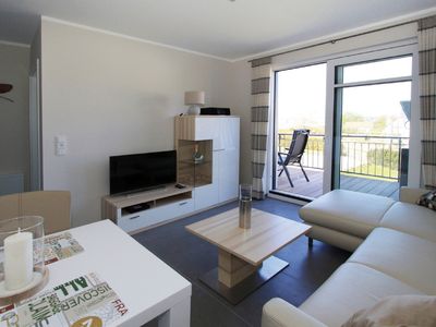 Ferienwohnung für 2 Personen (40 m²) in Fehmarn / Fehmarnsund 5/10