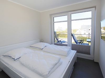 Ferienwohnung für 2 Personen (40 m²) in Fehmarn / Fehmarnsund 9/10