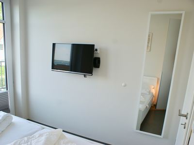 Ferienwohnung für 2 Personen (40 m²) in Fehmarn / Fehmarnsund 10/10