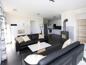 Ferienwohnung für 4 Personen (100 m²) in Fehmarn / Fehmarnsund