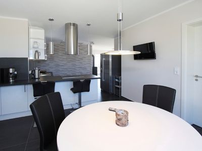 Ferienwohnung für 4 Personen (100 m²) in Fehmarn / Fehmarnsund 7/10