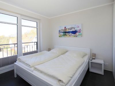 Ferienwohnung für 4 Personen (100 m²) in Fehmarn / Fehmarnsund 10/10