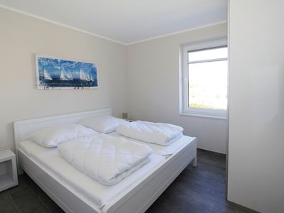 Ferienwohnung für 6 Personen (100 m²) in Fehmarn / Fehmarnsund 7/10