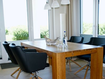 Ferienwohnung für 4 Personen (85 m²) in Fehmarn / Fehmarnsund 6/10