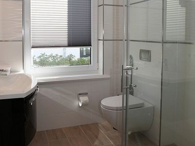 Ferienwohnung für 4 Personen (85 m²) in Fehmarn / Fehmarnsund 8/10