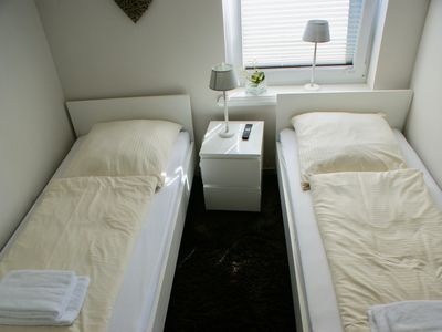 Ferienwohnung für 4 Personen (85 m²) in Fehmarn / Fehmarnsund 10/10