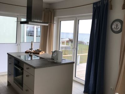 Ferienwohnung für 4 Personen (59 m²) in Fehmarn / Fehmarnsund 7/10