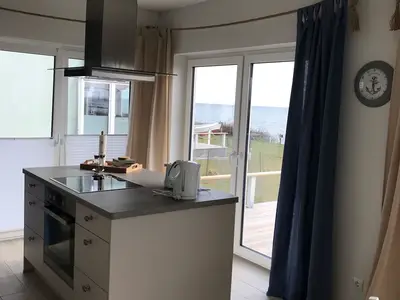 Ferienwohnung für 4 Personen (54 m²) in Fehmarn / Fehmarnsund 7/10