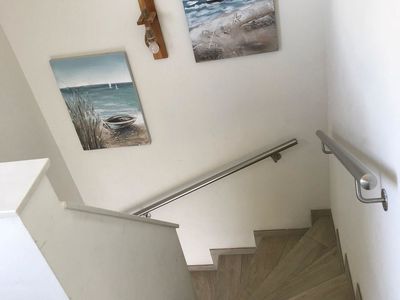 Ferienwohnung für 3 Personen (50 m²) in Fehmarn / Fehmarnsund 5/10