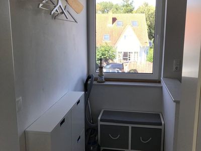 Ferienwohnung für 3 Personen (50 m²) in Fehmarn / Fehmarnsund 6/10