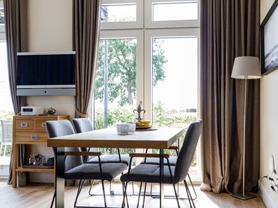 Ferienwohnung für 4 Personen (76 m²) in Fehmarn / Fehmarnsund 3/10