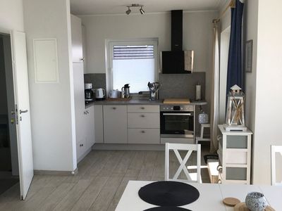 Ferienwohnung für 3 Personen (50 m²) in Fehmarn / Fehmarnsund 5/10