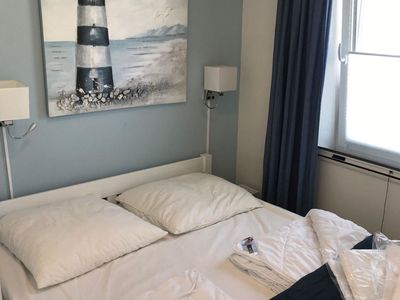 Ferienwohnung für 3 Personen (50 m²) in Fehmarn / Fehmarnsund 9/10