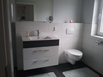 Ferienwohnung für 2 Personen (58 m²) in Fehmarn / Fehmarnsund 9/10