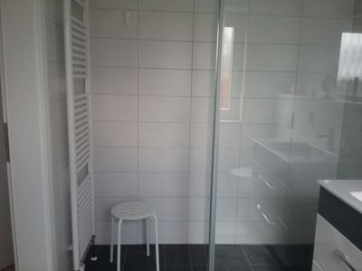 Ferienwohnung für 2 Personen (58 m²) in Fehmarn / Fehmarnsund 10/10