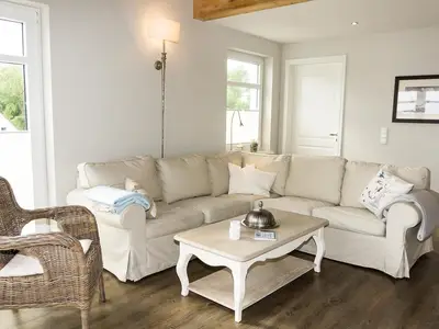 Ferienwohnung für 4 Personen (90 m²) in Fehmarn 2/10