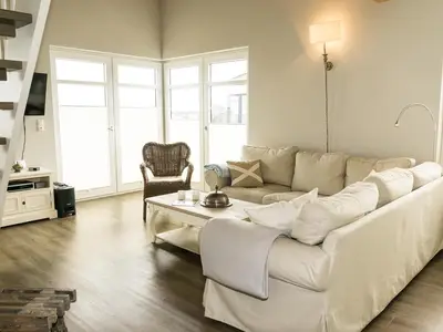 Ferienwohnung für 4 Personen (90 m²) in Fehmarn 3/10