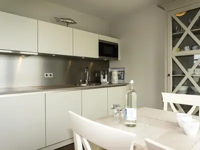 Ferienwohnung für 4 Personen (90 m²) in Fehmarn 6/10