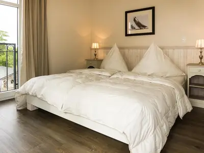Ferienwohnung für 4 Personen (90 m²) in Fehmarn 7/10