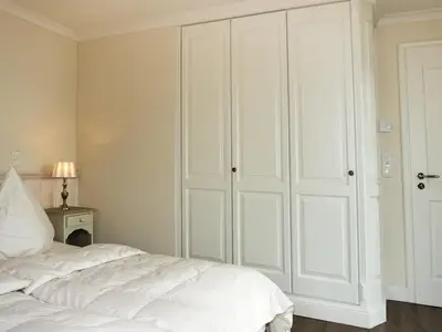 Ferienwohnung für 4 Personen (90 m²) in Fehmarn 9/10