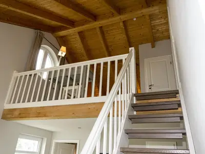 Ferienwohnung für 4 Personen (90 m²) in Fehmarn 10/10