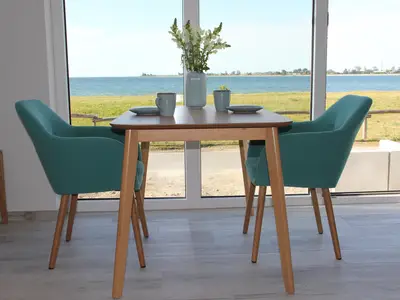 Ferienwohnung für 2 Personen (45 m²) in Fehmarn 1/10