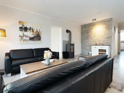 Ferienwohnung für 6 Personen (100 m²) in Fehmarn 2/10