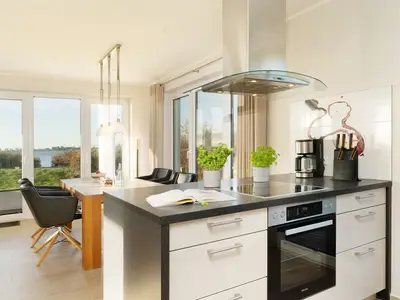 Ferienwohnung für 4 Personen (85 m²) in Fehmarn 3/10