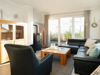 Ferienwohnung für 4 Personen (85 m²) in Fehmarn 6/10