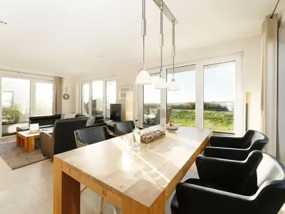 Ferienwohnung für 4 Personen (85 m²) in Fehmarn 8/10